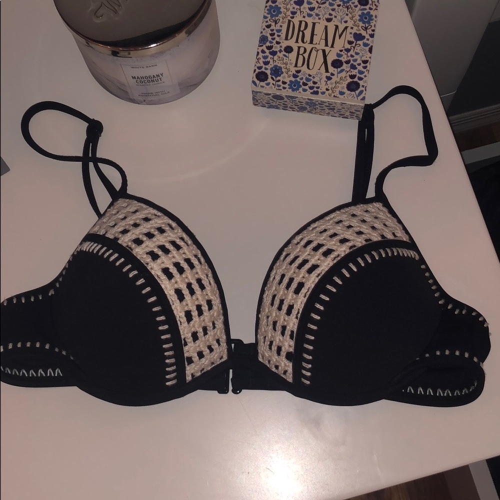 ✨💕 Victoria Secret bathing suit 💕✨